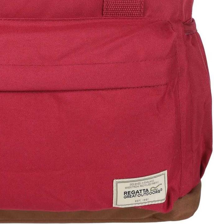 Regatta Rucksack Stamford (15 l)
