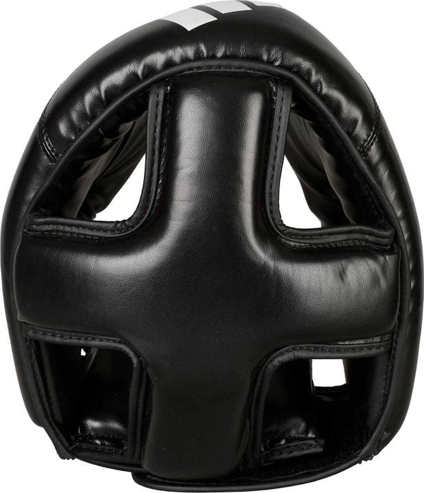Immagine prodotto Adidas Training Protezione della testa Bambini - Esordiente (L)