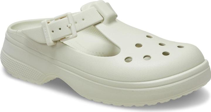Produktbild Crocs Classic Mary Jane clog (40)