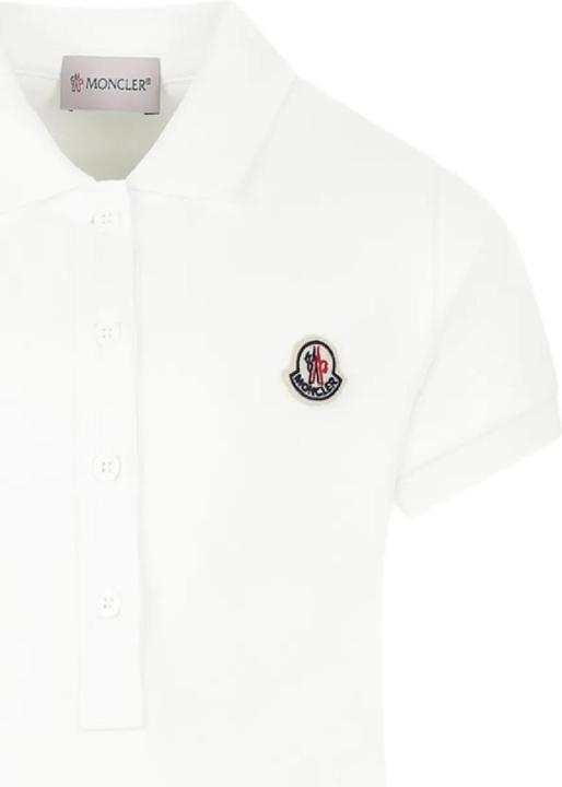 Actual product image Moncler Vestito