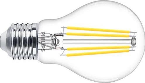 Produktbild Philips Professional Master (E27, 5.90 W, 806 lm, 1 x, D)