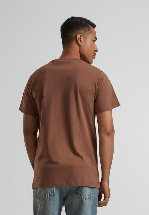 Image du produit Mister Tee MisterTee Royal Fruits Thé - 170145 (XS)