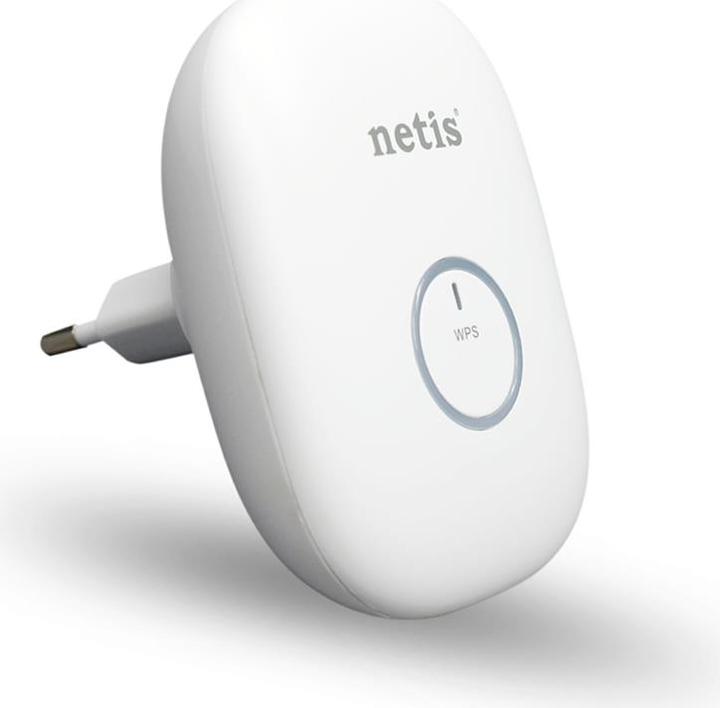 Image du produit Netis E1+ (300 Mbit/s)