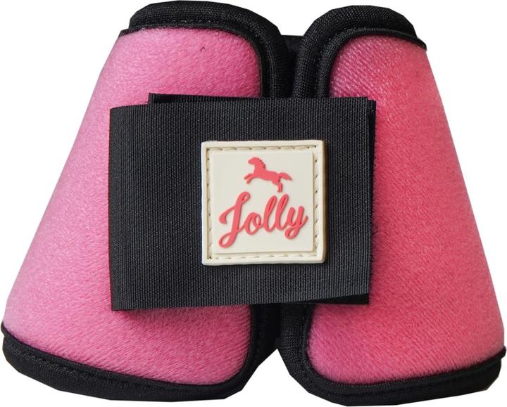 Produktbild Horka Jolly