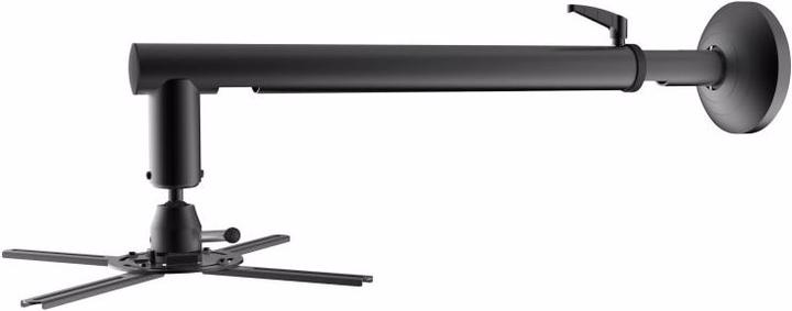 Immagine prodotto equip Tiro corto (Muro)