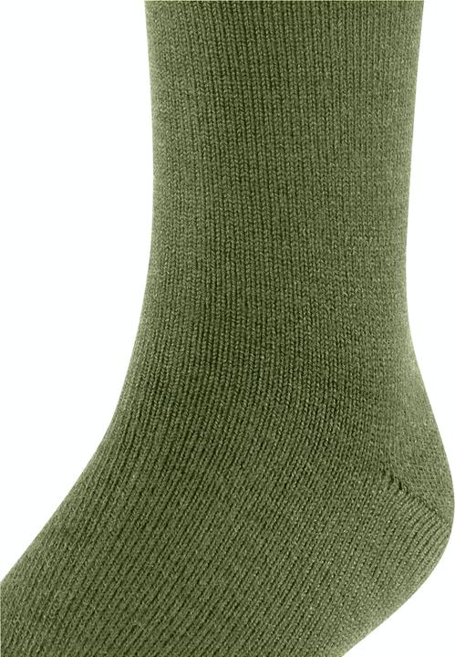 Actual product image Falke Comfort Wool SO (Single pack, 23 - 26)