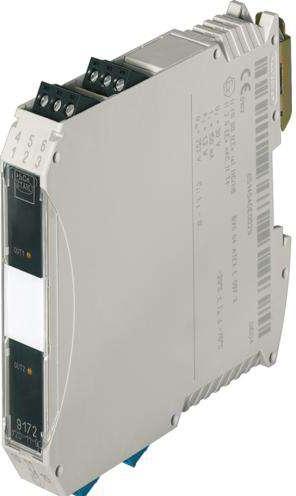 Actual product image Stahl 9172/20-11-00s
