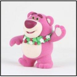 Produktbild Enesco Grand Jester Toy Story Lotso mit