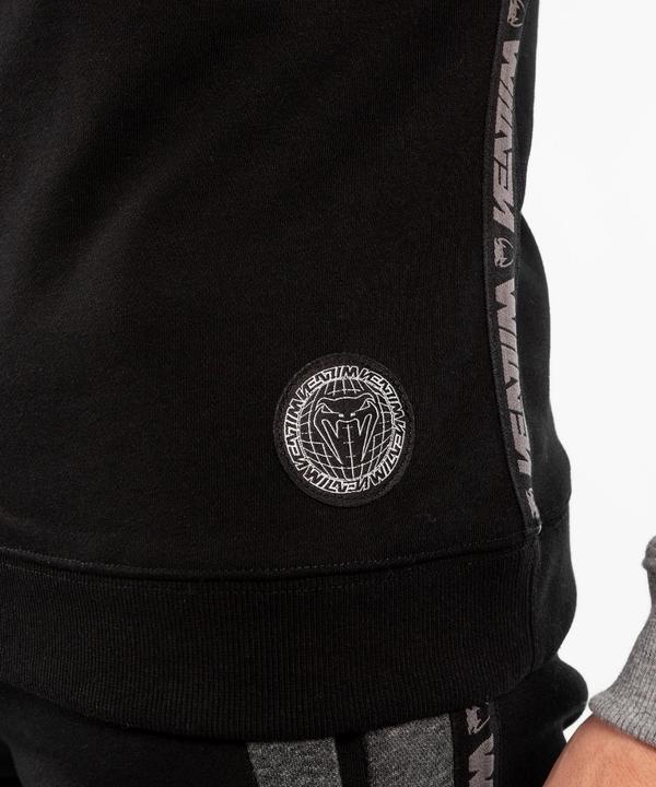 Produktbild Venum Rafter Sweatshirt (L)