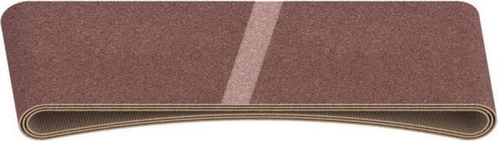 Produktbild Bosch Professional Zubehör PRO X440 Schleifband, 75 x 533 mm, G150 (150)