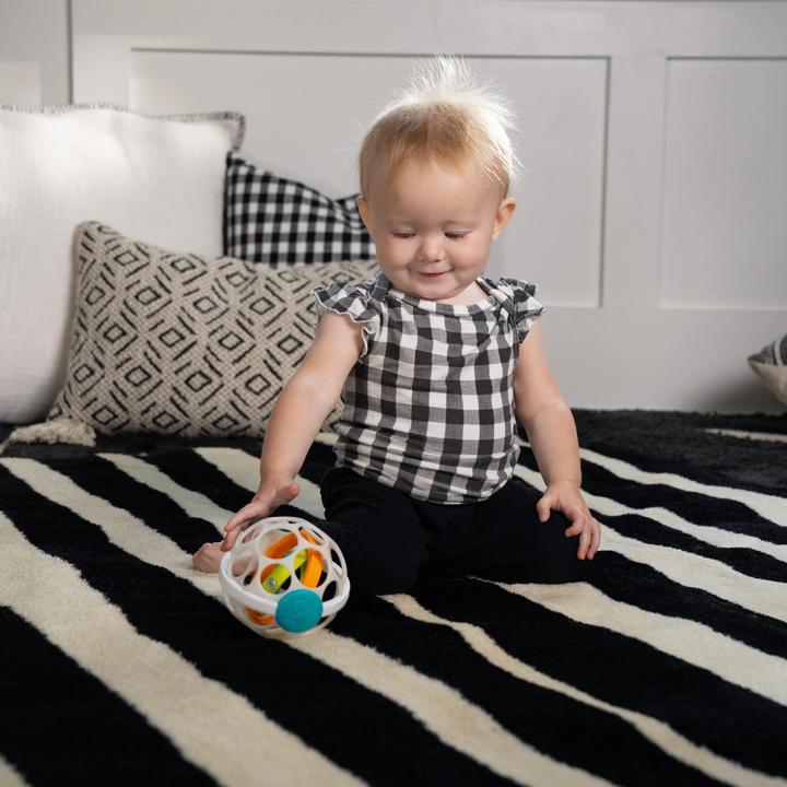 Immagine prodotto Baby Einstein Il giroscopio di Roxy