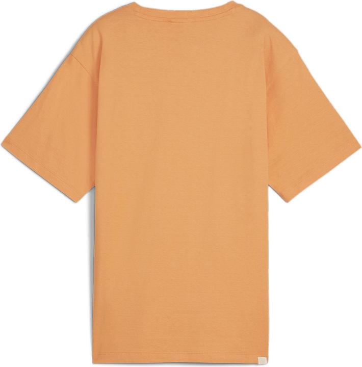 Immagine prodotto Puma Maglietta BETTER SPORTSWEAR (S)