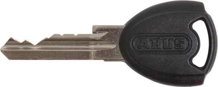 Produktbild Abus Bordo Lite 6055K (85 cm)