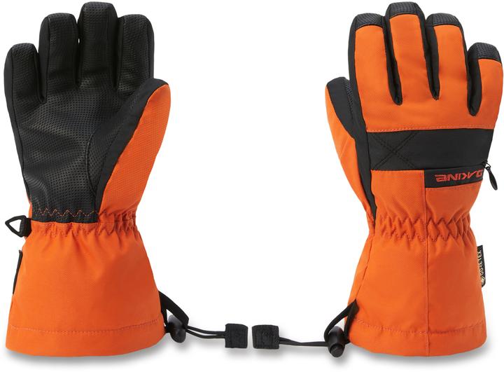 Dakine Youth Avenger Gore-Tex Gloves