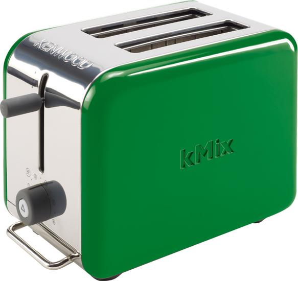 Kenwood kMix TTM025