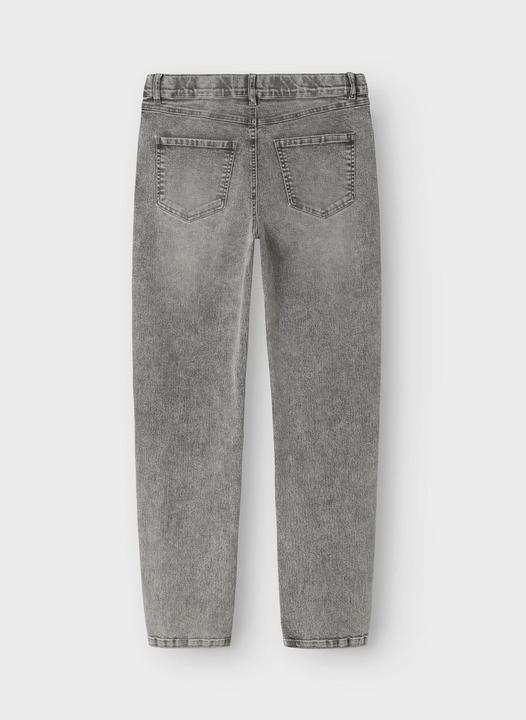 Actual product image Lmtd Denim Jeans (176)
