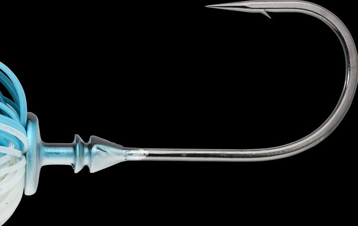 Actual product image Caperlan Spino Pk (15.60 cm)