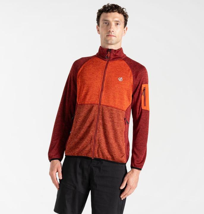 Produktbild Dare2b Torrek Fleece (L)