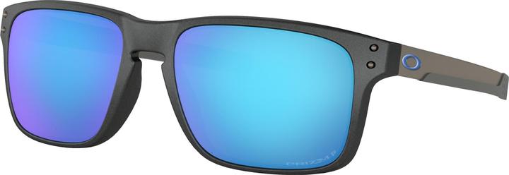 Immagine prodotto Oakley Holbrook Mix