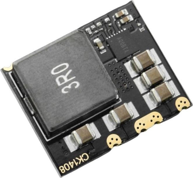 Immagine prodotto DFRobot Convertitore DC-DC step-down da 6-14V a 5V 8A