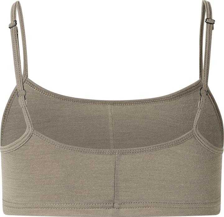 Actual product image Super Natural W Cosy Bra (XS)