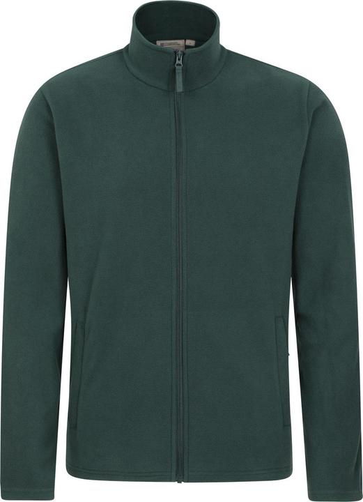 Mountain Warehouse Camber Fleecejacke