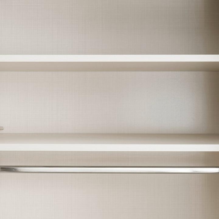 Actual product image Moderano Primo (200 x 222 cm)