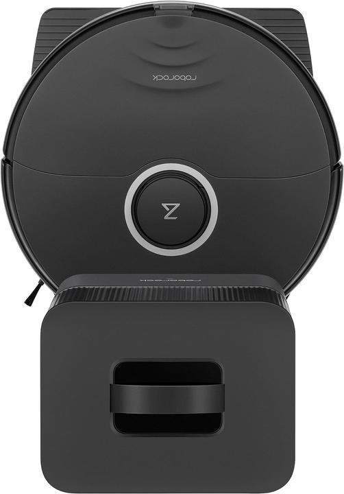 Produktbild Roborock S8+ (Saugwischroboter)