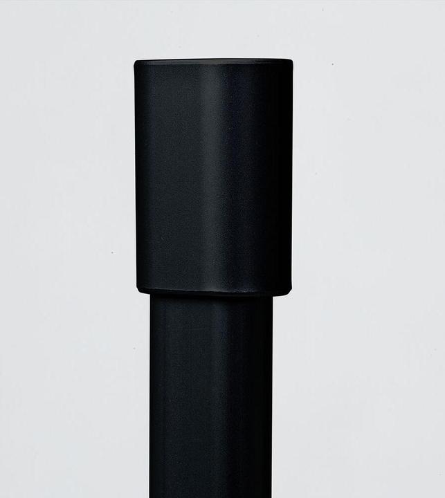 Produktbild Sealskin Easy Roll