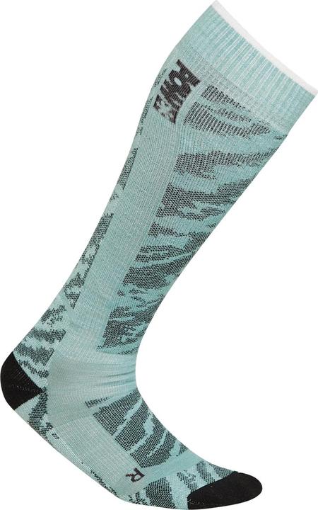 Immagine prodotto Icebreaker Merino Ski+ Medium OTC POW (39 - 41.5)