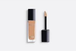 Produktbild Dior DSK Forever Skin Correct 4N Int23 (4N)