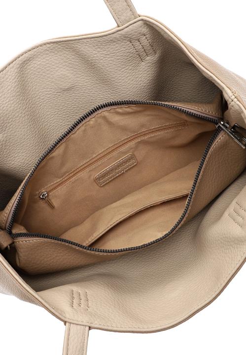 Image du produit Emily und Noah E&N Eva (18.56 l)