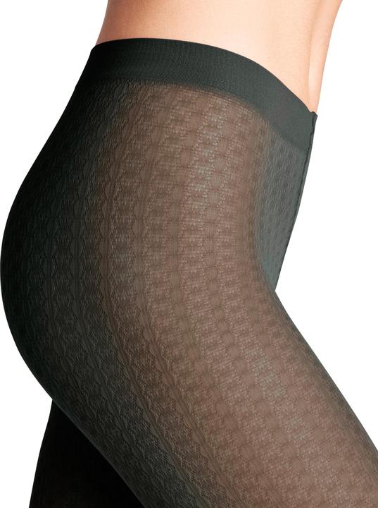 Image du produit Falke Lullaby 20 DEN Damen (20 DEN, M)