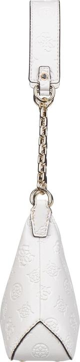 Produktbild Guess Gerty Schultertasche 27 cm (2 l)