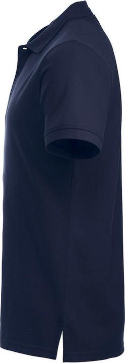 Immagine prodotto Clique Polo Manhattan (4XL)