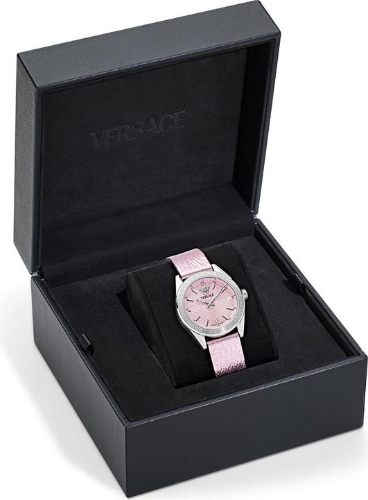Immagine prodotto Versace VE8I00124