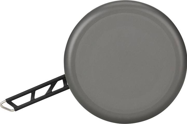 Actual product image Sea To Summit Alpha