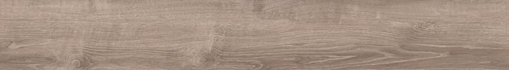 Produktbild Swiss Krono Swiss-Noblesse 8 mm Helsinki Eiche (Laminat, 2.13 m²)
