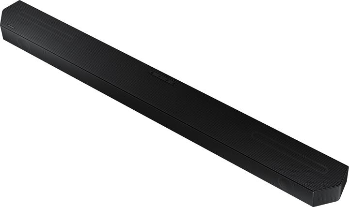 Actual product image Samsung HW-Q600B (360 W, 3.1.2 Channel)