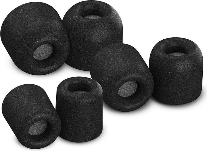 Comply Insulation Tx-200