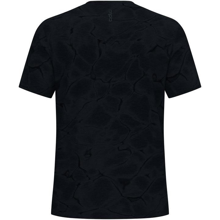 Actual product image Odlo Zeroweight Engineered Chill-Tec (XL)
