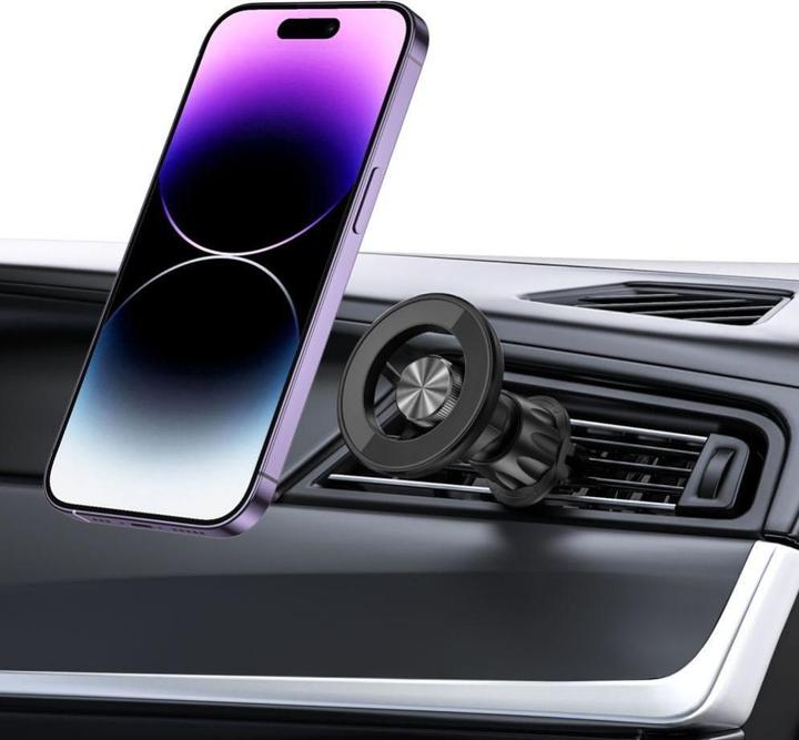 Produktbild Tech-Protect Protect Autotelefonhalter N54 Magsafe Vent