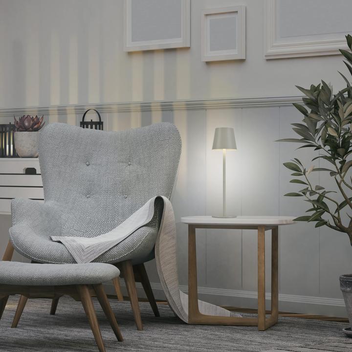 Produktbild Leuchten Direkt Euria (320 lm)