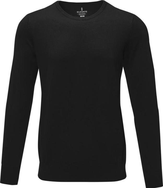 Elevate Merrit Pullover (L)