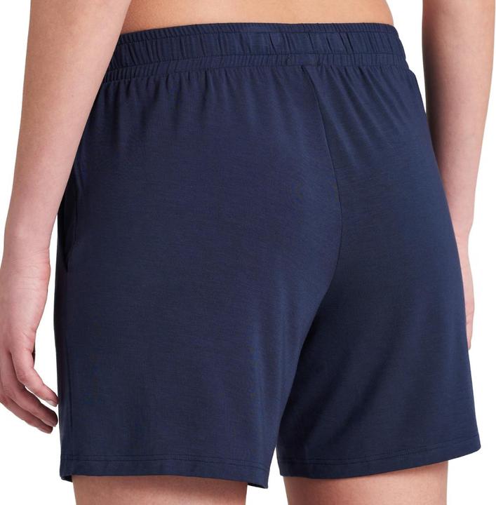 Produktbild Schiesser Modal Loungehose (34)