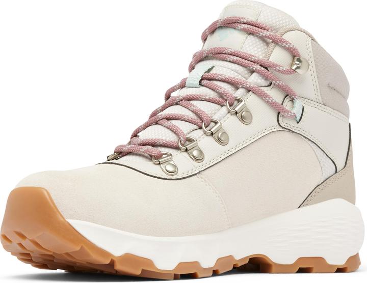Produktbild Columbia Women's Newton Wander (41)