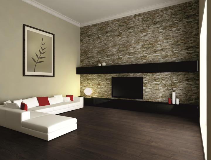 Swiss Krono Swiss-SyncChrome 8MMD 2025 CP Leysin Eiche (Laminat, 2.13 m²)