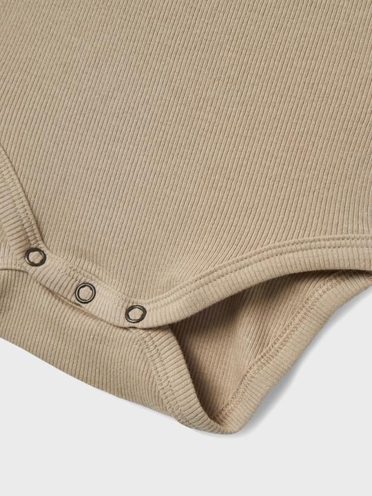 Produktbild Name it Nbmkab Ss Body Noos (56)