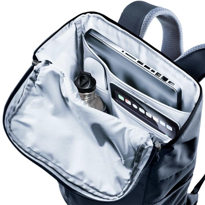Image du produit Deuter UP Stockholm Limited Edition (22 l)