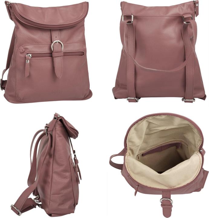 Image du produit Forty Rucksack (5 l)